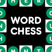 Word Chess PRO