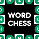 Download Word Chess PRO Install Latest APK downloader