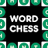 Word Chess PRO1.7 (Paid)