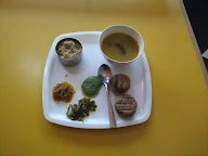 Shree Khana Khazana photo 3