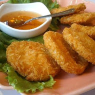 瓦城泰國料理