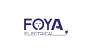 Foyaelectrical Ltd Logo