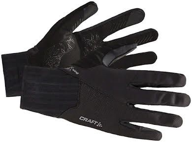 Craft All Weather Glove -  Full Finger alternate image 0