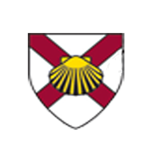 King's School Rochester 教育 App LOGO-APP開箱王