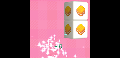 Mahjong Triple 3D -Tile Match - APK Download for Android