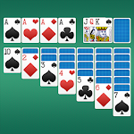 Cover Image of Download World Solitaire 1.31 APK