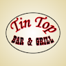 Tin Top Bar & Grill icon