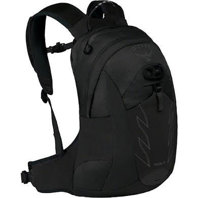 Osprey Talon JR Backpack