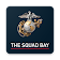 USMC Squad Bay icon