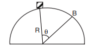 Various forms of energy : the law of conservation of energy