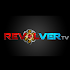 Revolver TV1.0