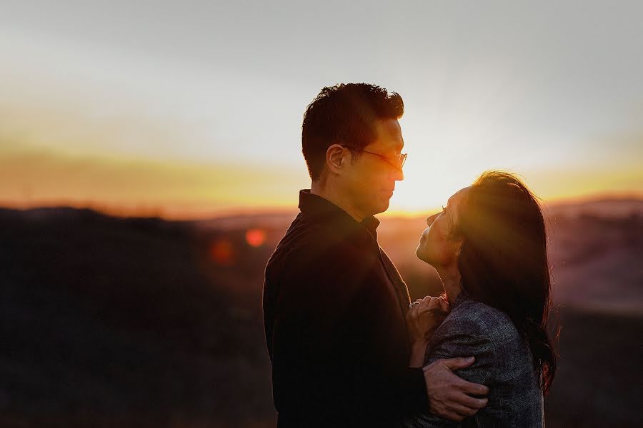 Fotografo di matrimoni Sergio Mejia (sergiomejia). Foto del 29 marzo 2021