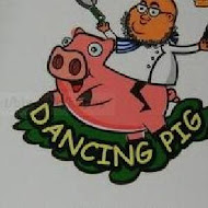 Dancing Pig 豬跳舞小餐館