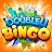 DoubleU Bingo - Lucky Bingo icon