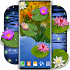 Water Lily Live Wallpaper 🌺 Flowers Wallpapers 6.2.0