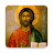 Messale e Preghiere icon