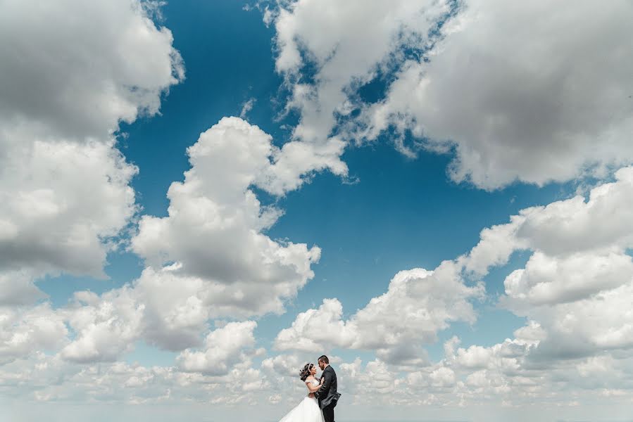 Fotógrafo de casamento Alex Díaz De León (alexdiazdeleon). Foto de 18 de outubro 2022