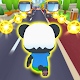 Panda Panda Run Download on Windows