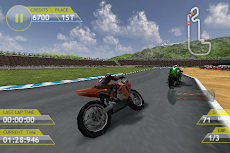 Motorbike GPのおすすめ画像3