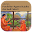 Buku Guru Kelas 8 Pend Agama Buddha Revisi 2017 Download on Windows