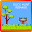 Duck Hunting Remake Download on Windows