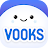 Vooks: Read-alouds for kids icon