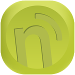 Cover Image of Unduh notiOne 1.2.11 APK