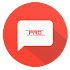 DirectChat Pro (ChatHeads)1.1 (Patched)