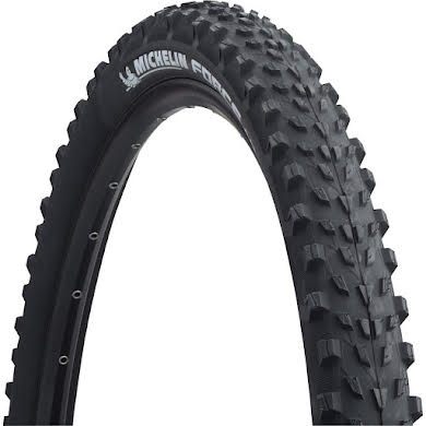 Michelin Force AM Competition Tire 29" alternate image 1