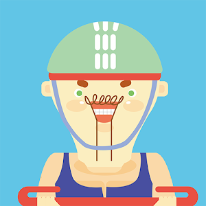 全能智慧王.apk 1.0.1