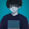 ユーザー