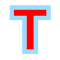 Item logo image for Translator finder