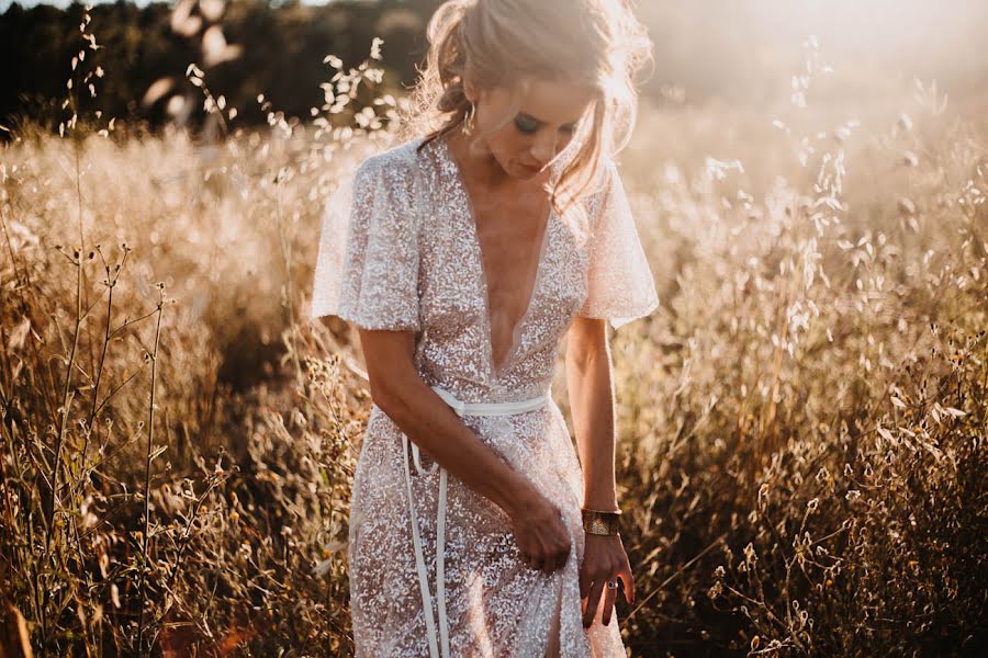 Photographe de mariage Roxane Nicolas (roxanenicolas). Photo du 26 juillet 2020