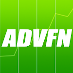 Cover Image of Download ADVFN Stocks & Shares 2.0.5125 APK