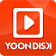 yoondisk icon