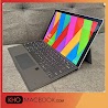 Surface Pro 5 Core I7 - 7600U L I5 - 7300U L Ram 8Gb L Ssd 256Gb L Màn 13 Inch 2K Touch [Bảo Hành 3 - 12 Tháng] Mới 99%