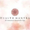 Health Mantra Spa