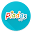 Piadas Engraçadas e Divertidas Download on Windows