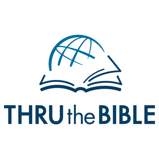 Thru the Bible Radio Network