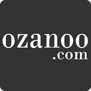 Download Ozanoo For PC Windows and Mac