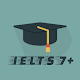 Download British Council IELTS 7.5+ For PC Windows and Mac 1.1