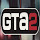 Grand Theft Auto 2 Game