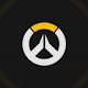 Overwatch New Tab & Wallpapers Collection