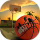 Street Basketball Championship Download on Windows