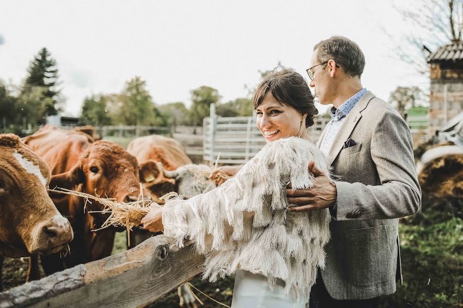 Hääkuvaaja Wedding Storiez (weddingstoriez). Kuva otettu 14. kesäkuuta 2021