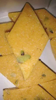 Kamdar Sweets photo 6