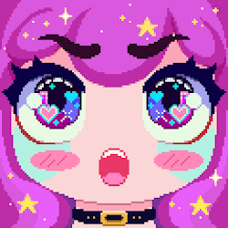 #24343393884017988685652554990480100049636101405691386574948147467129752387585