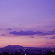 大坪頂觀景休閒山莊