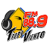 Tropi Viento FM 88.9 Mhz2.0