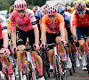 Merkwaardige statistiek: EF Education-EasyPost heeft nu al meer zeges dan in heel 2022 samen